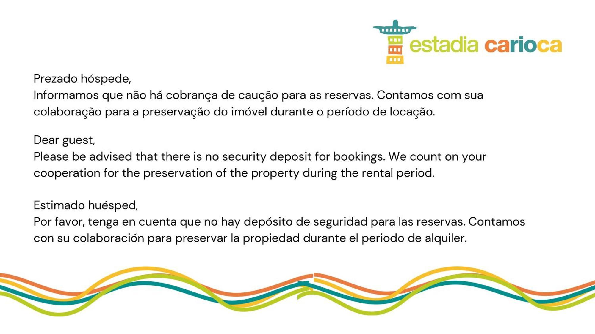 Flat Luxuoso No Leblon Proximo Da Río de Janeiro